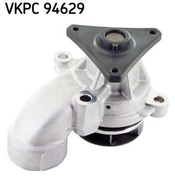 Pompe à eau SKF ref. VKPC 94629